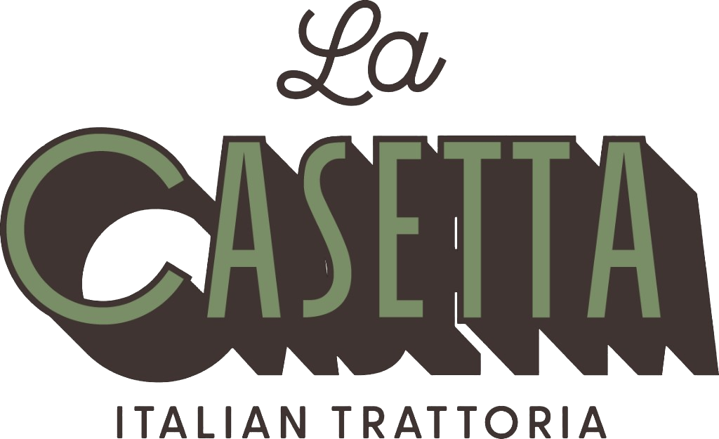 La Casetta Italian Trattoria